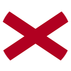 Payday Loans Alabama