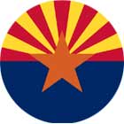 Payday Loans in Arizona