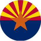 Payday Loans Arizona