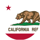 Payday Loans California