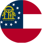 Payday Loans Georgia