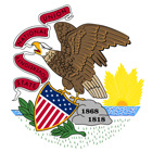 Payday Loans Illinois