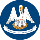 Payday Loans Louisiana