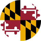 Payday Loans Maryland