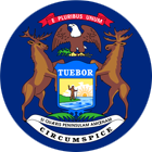 Payday Loans Michigan