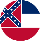 Payday Loans Mississippi