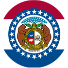Payday Loans Missouri