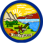 Payday Loans Montana