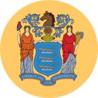 Payday Loans New Jersey