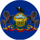 Payday Loans Pennsylvania