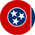 Payday Loans Tennessee