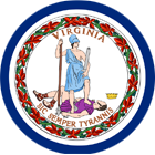 Payday Loans Virginia