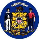 Payday Loans Wisconsin