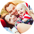 Bad credit personal loans