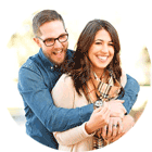 Payday Loans California