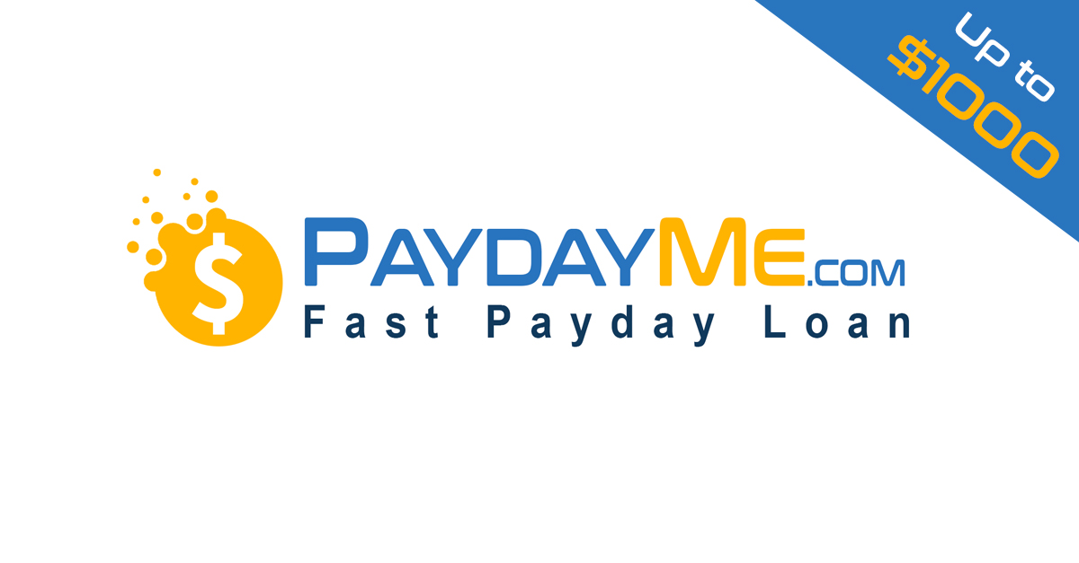 Loans For Bad Credit Installment Loans Paydayme Com