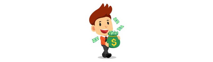 Minnesota Payday Loans