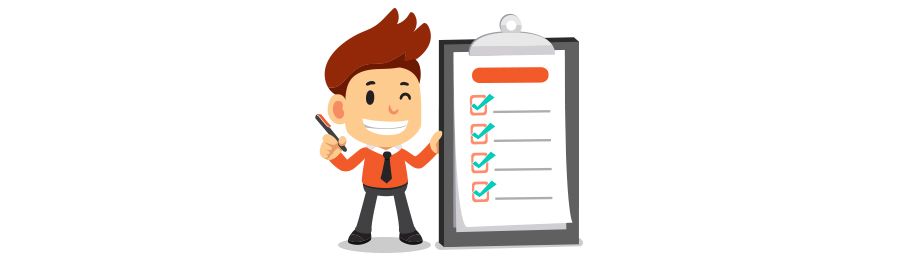 Payday Loans USA