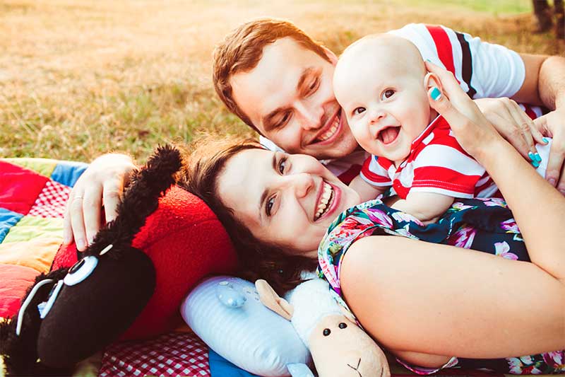 Payday loans Payday loans