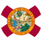 Payday Loans in Florida