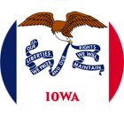 Payday Loans in Iowa