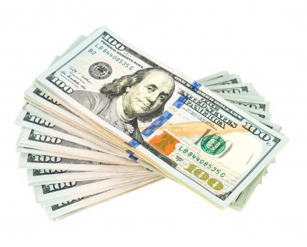 Trusted Payday Loans